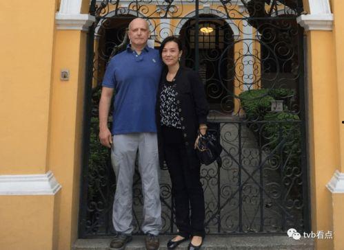 翁静晶最新爆料,揭秘娱乐圈惊人内幕