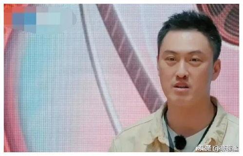 爆料娱乐圈瓜的博主,揭秘明星背后的惊人真相！